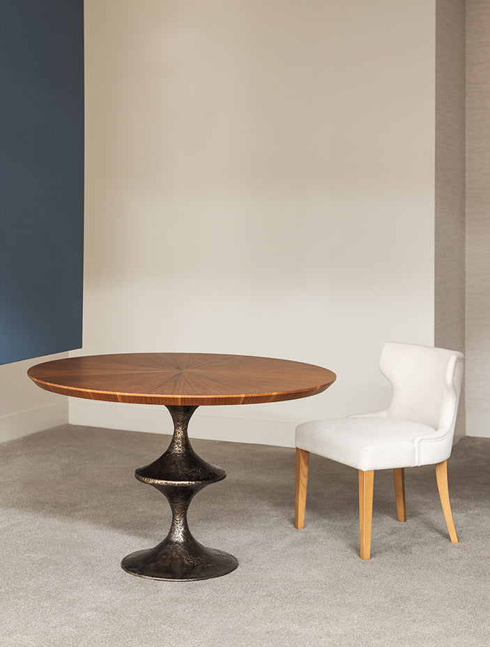 Etna Dining Table