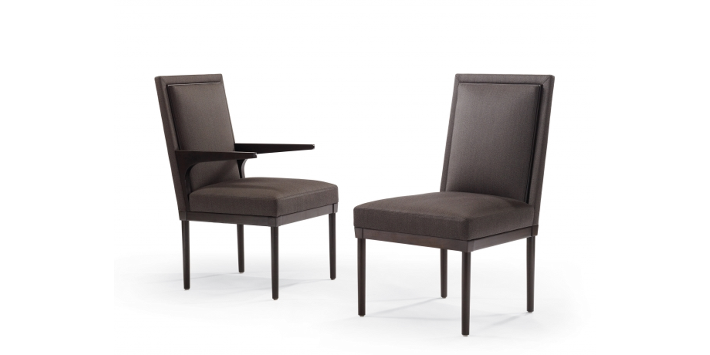 Usse Chair