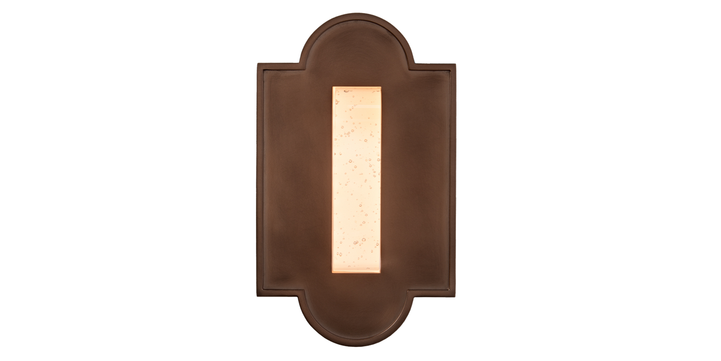 Merida Sconce