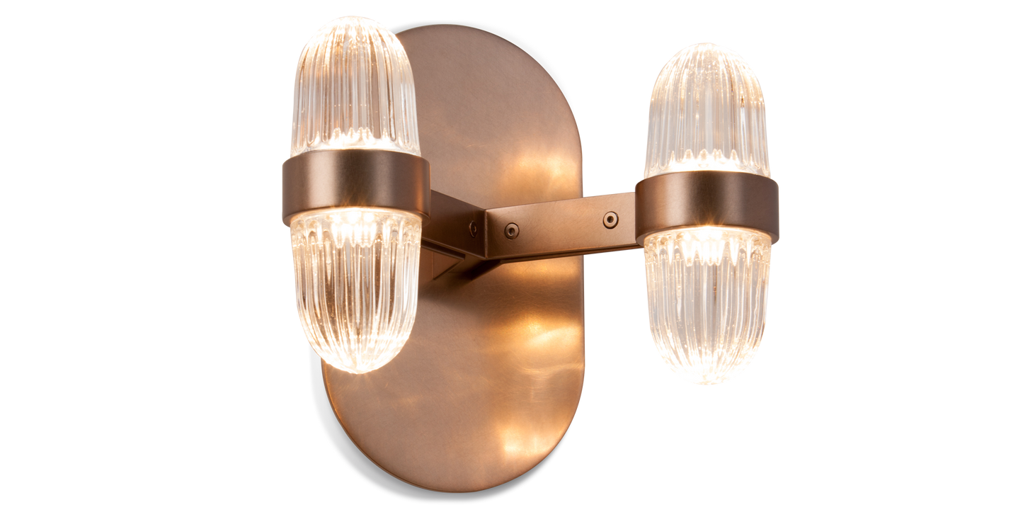 San Pietro Sconce