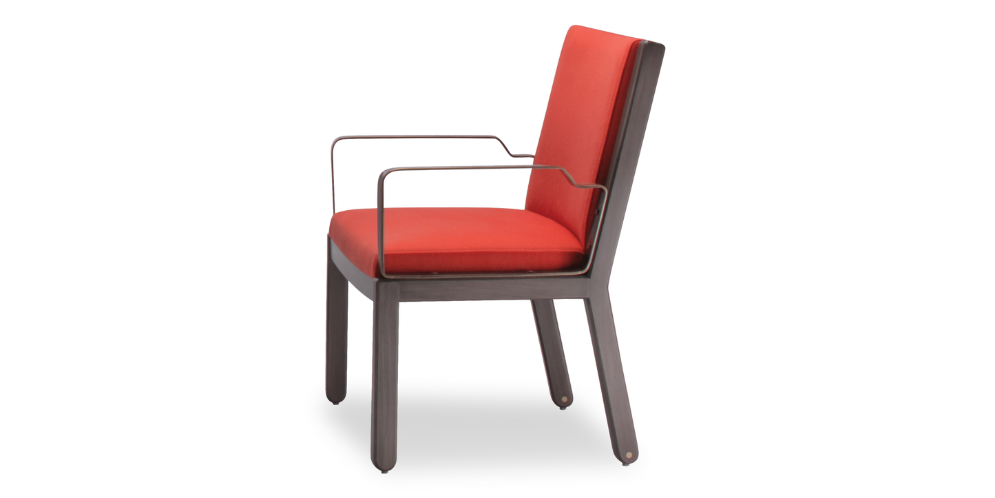 Cordoba Chair