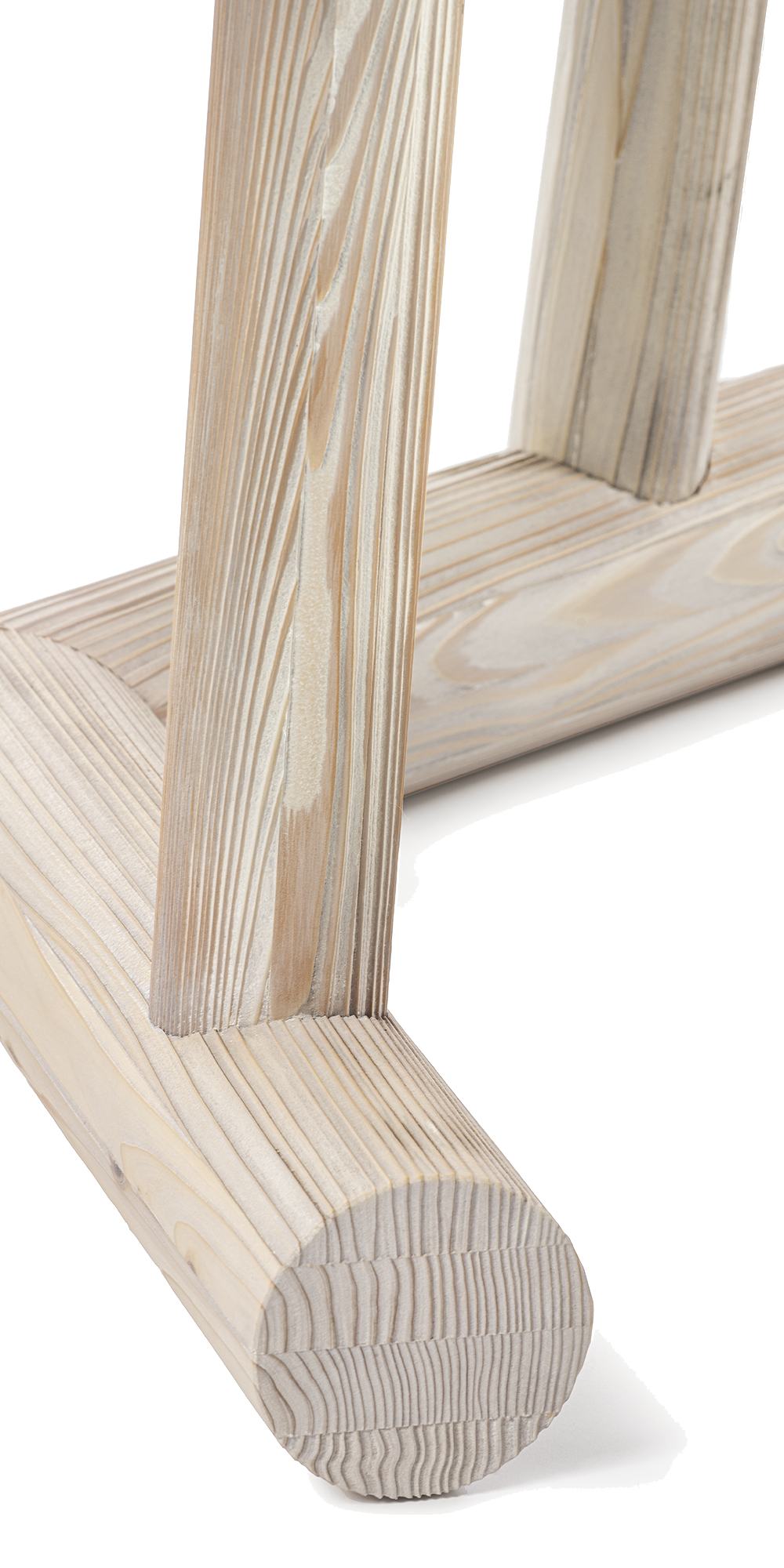 Torii (ROUND)
