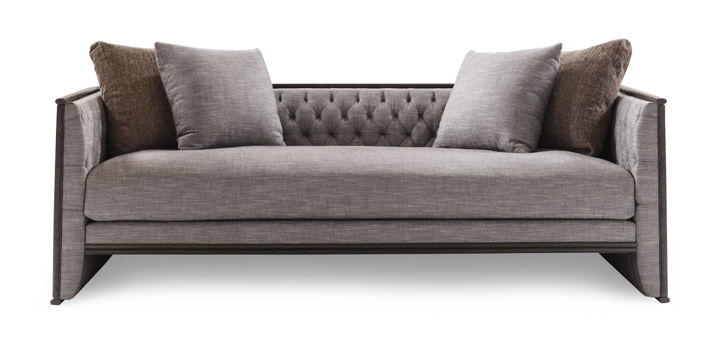 Cheverny Sofa