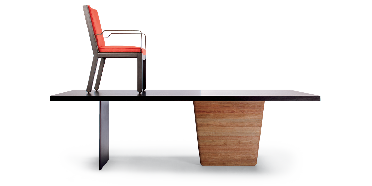 Cordoba Chair