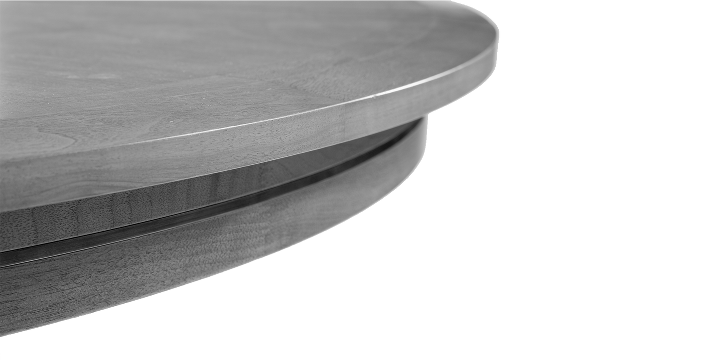 Amboise Table
