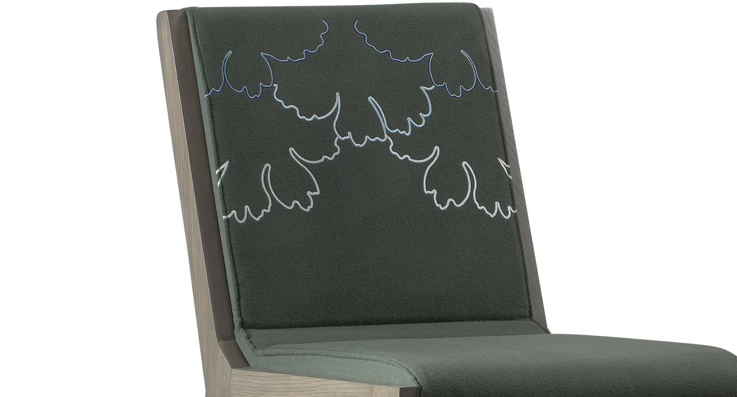 Picos Chair