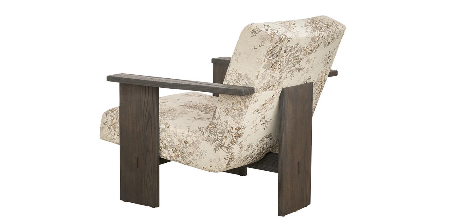 Goma Chair