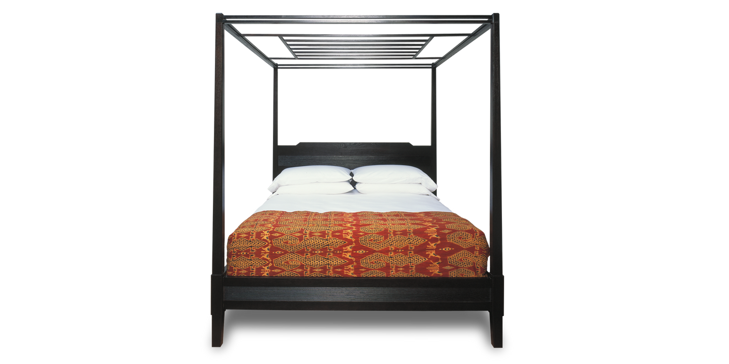 Anristar Bed