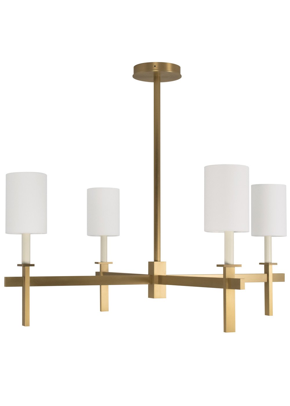 Laurent Ceiling Fixture