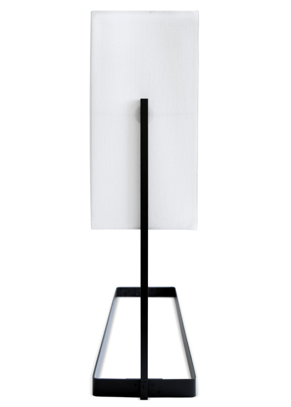 Bainbridge Table Lamp