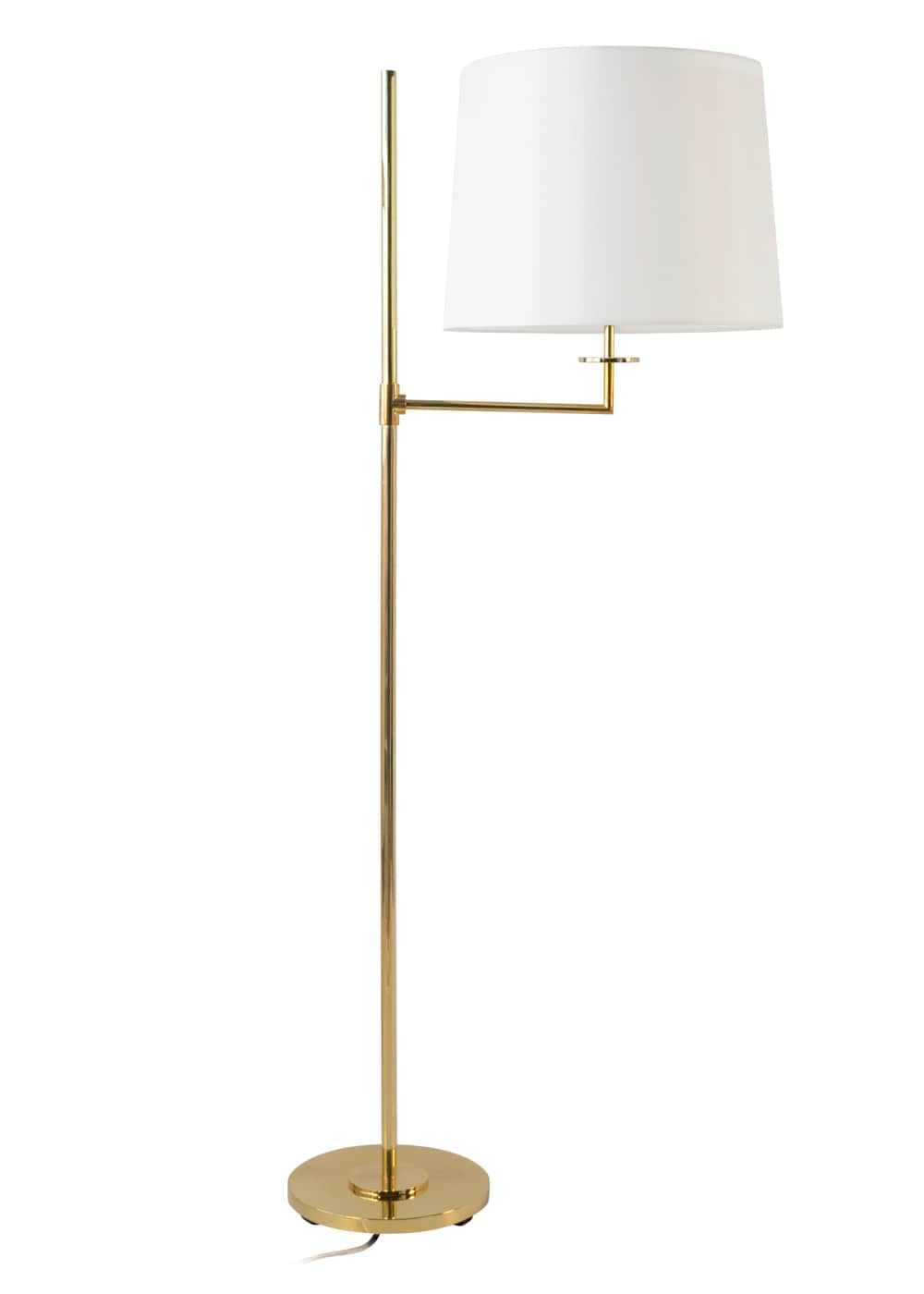 Lindsey Floor Lamp