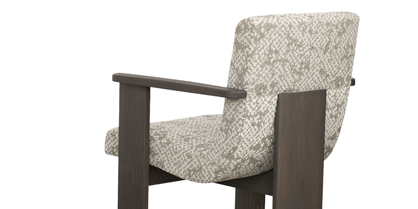 Goma Dining Chair