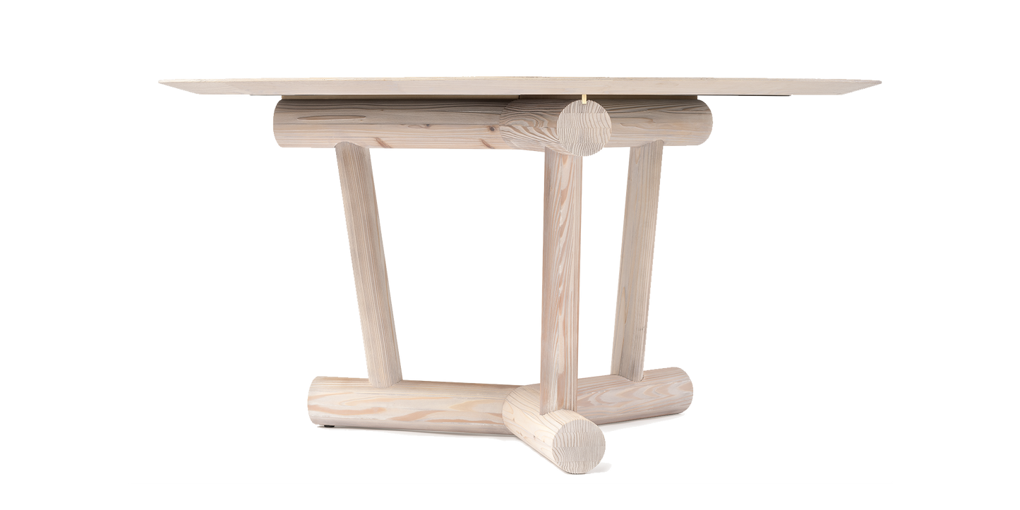 Torii (ROUND)