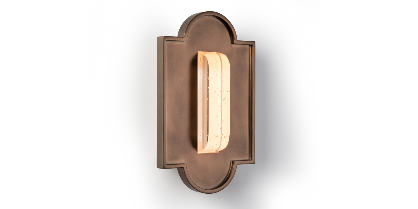 Merida Sconce