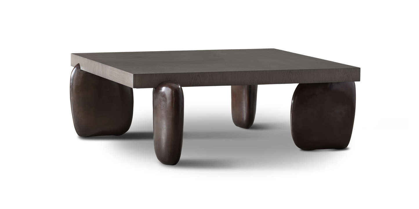 Acora Coffee Table