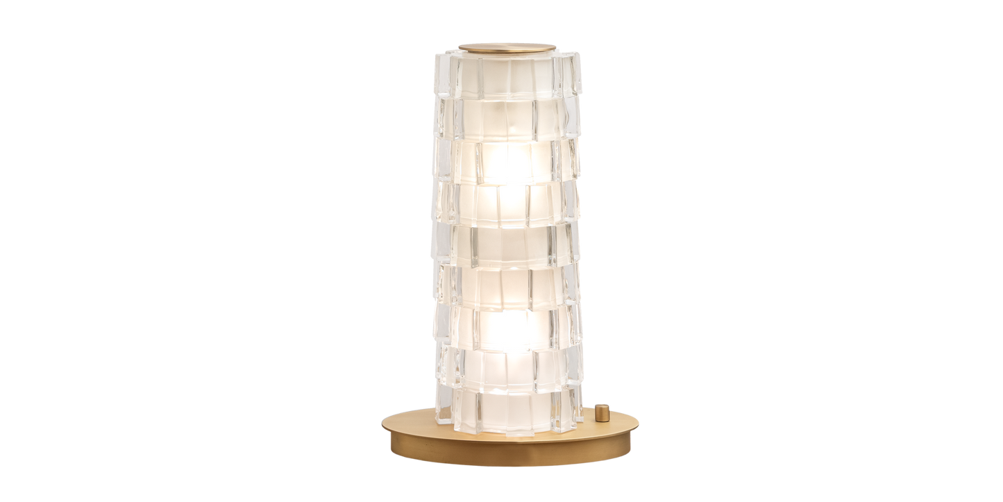 Kaneiji Table Lamp