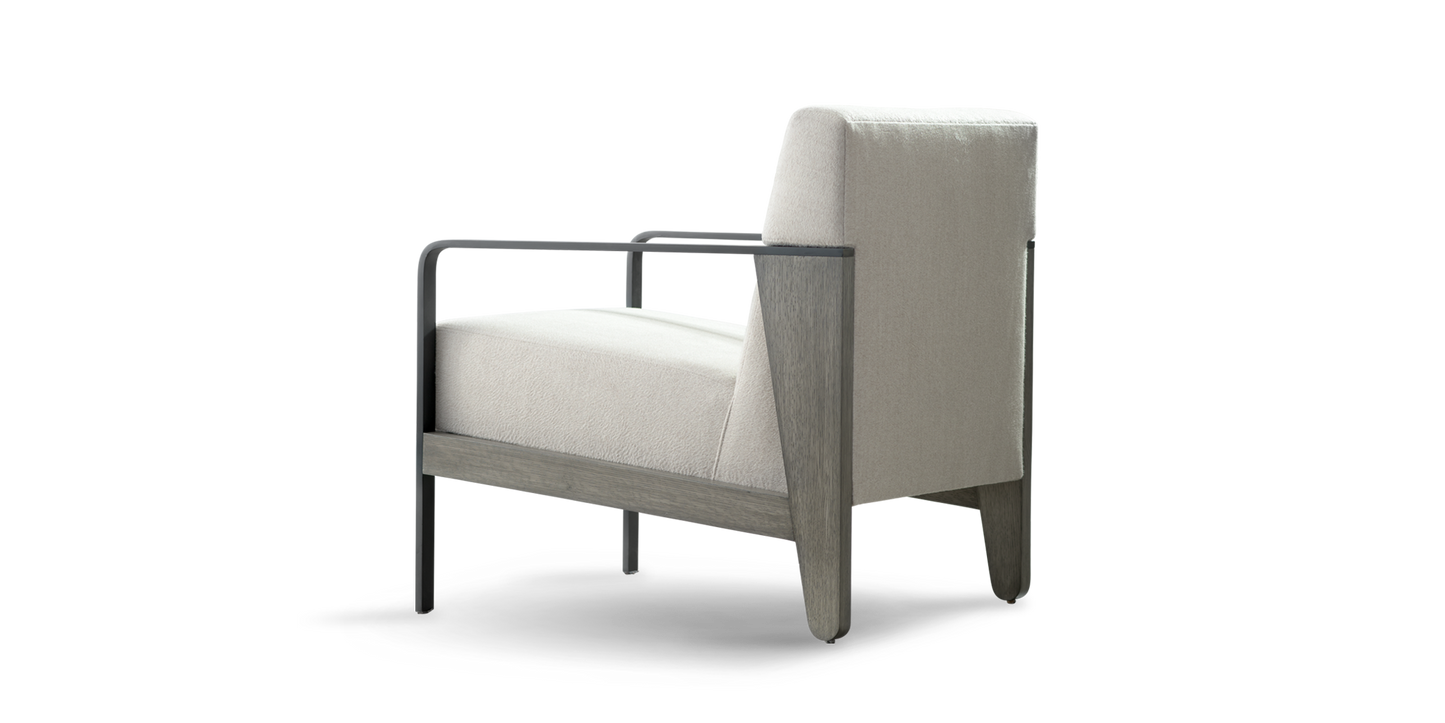 Etosha Chair