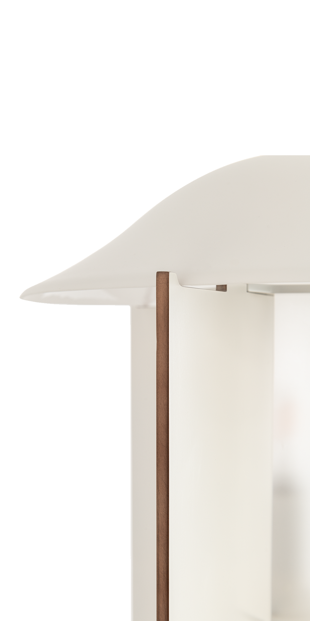 Toro Floor Lamp
