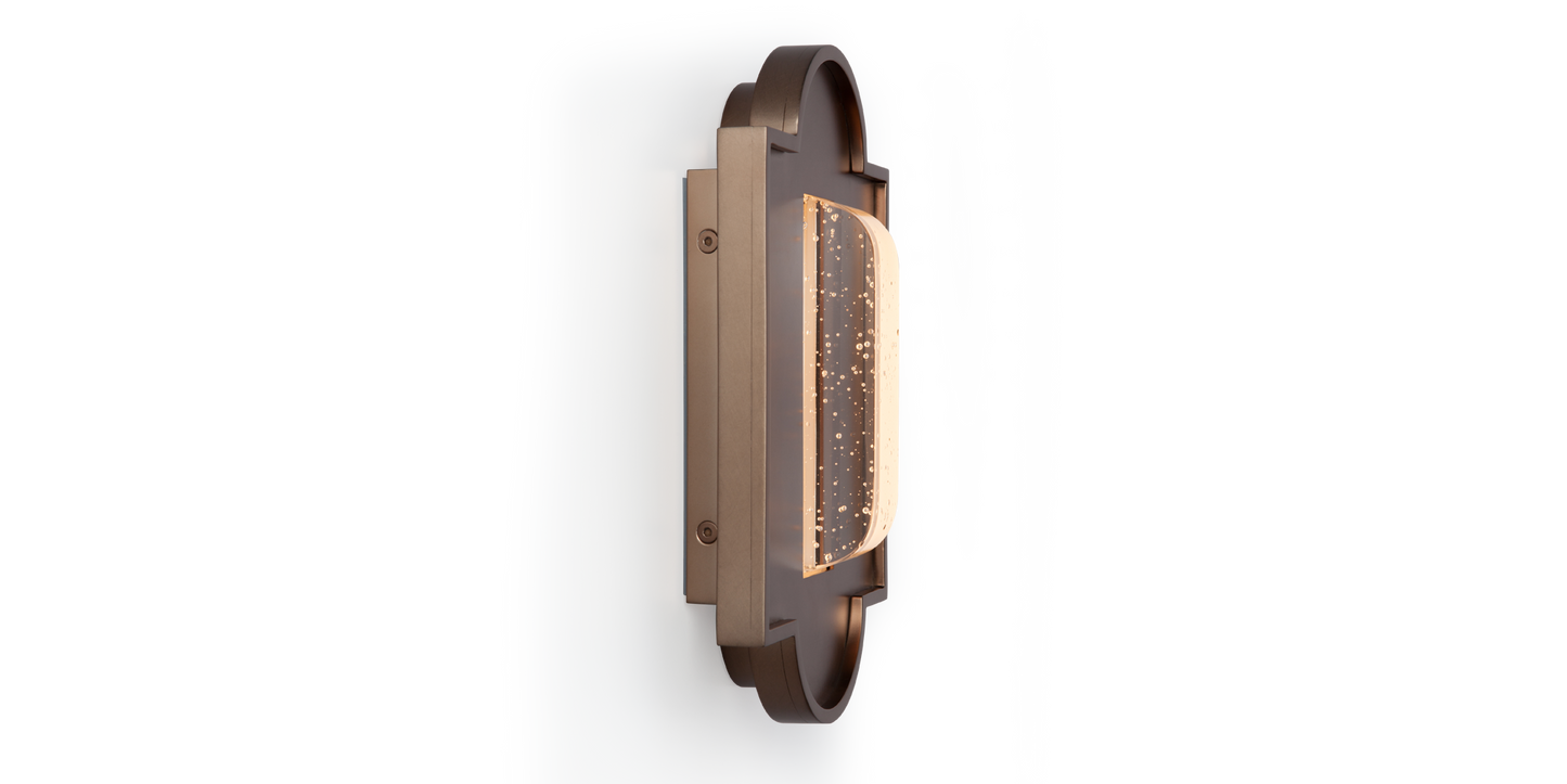Merida Sconce