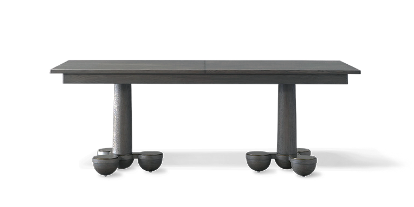 Vendome Table