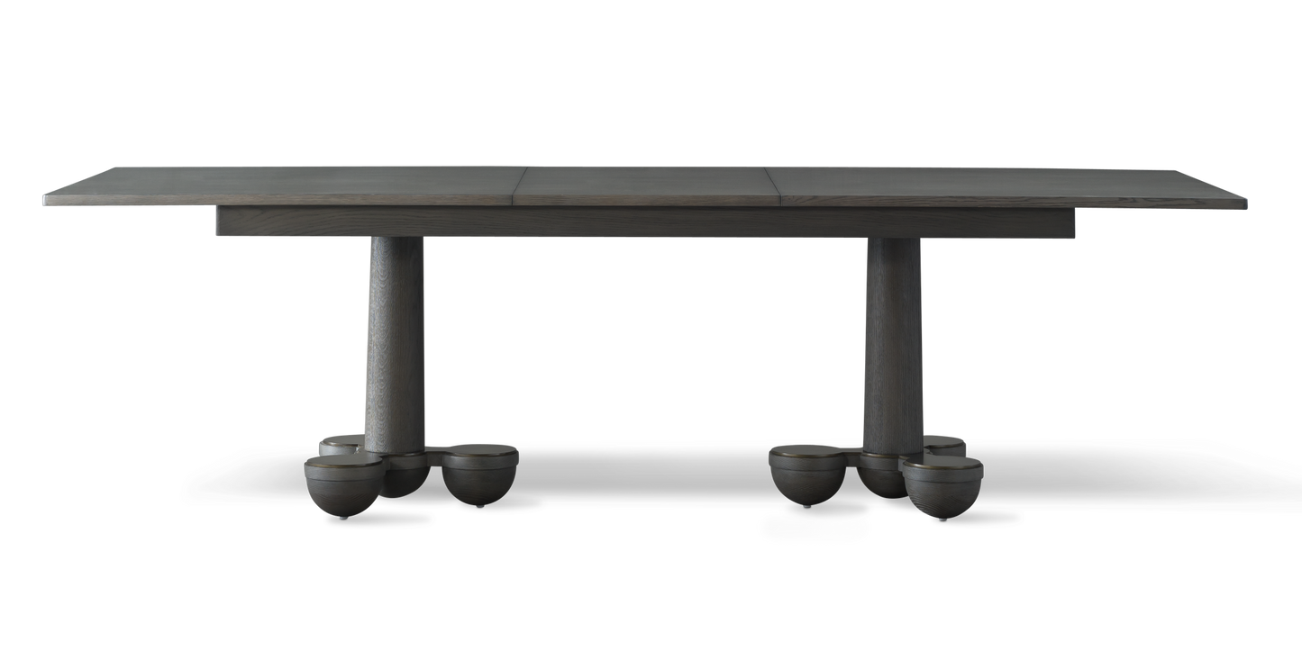 Vendome Table