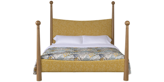 Olin Bed