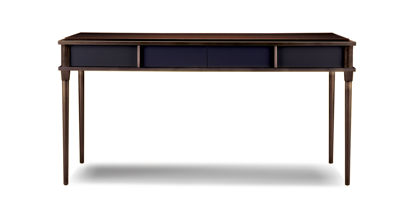 Montresor Desk