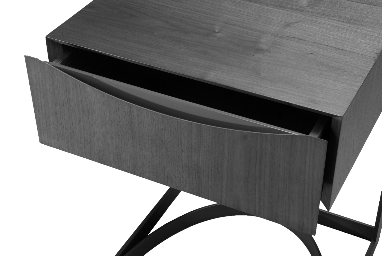Hans Side Table