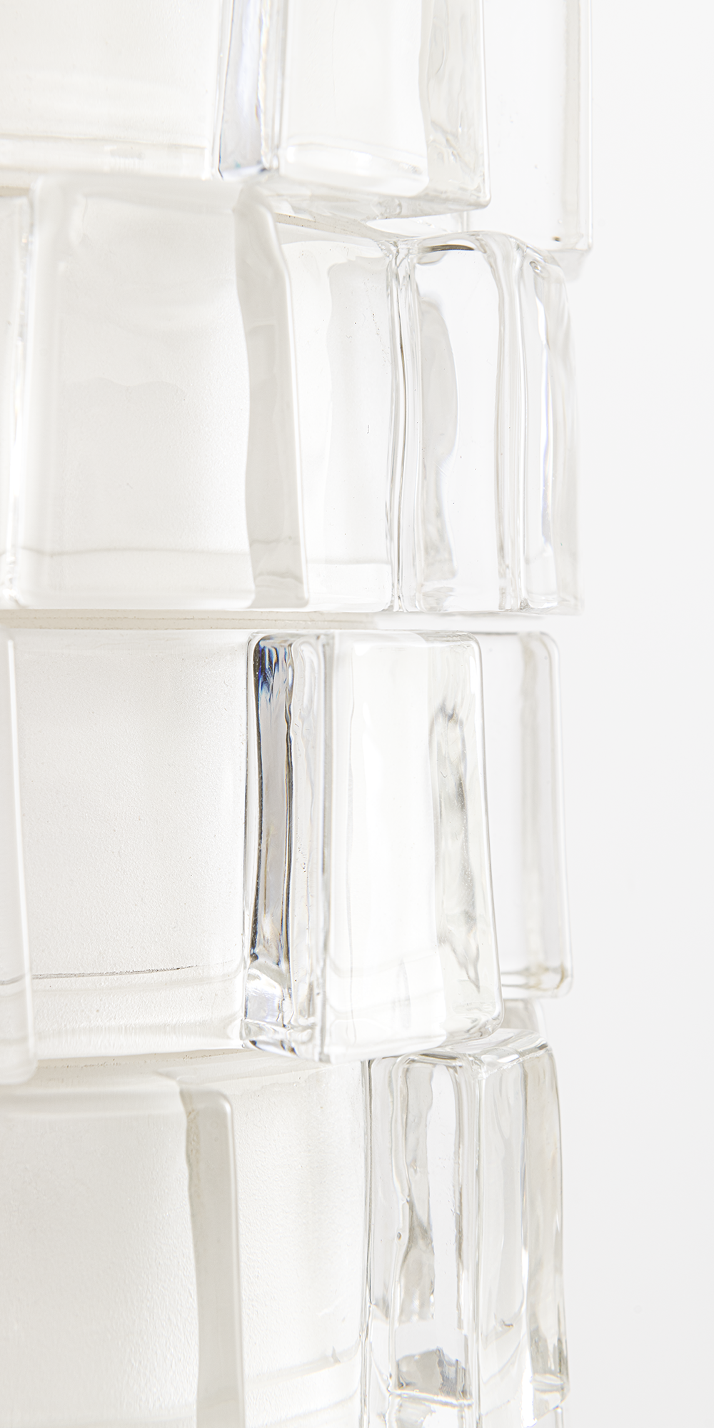 Kaneiji Table Lamp