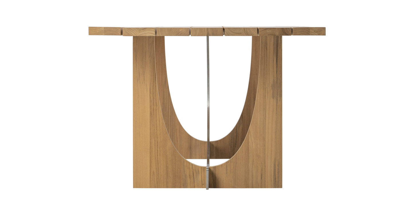 Furu Outdoor