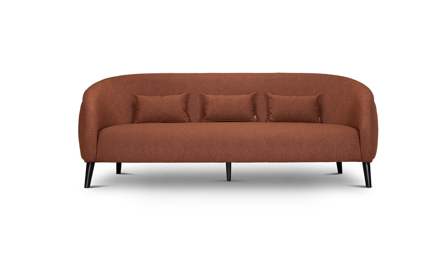 OLEG SOFA