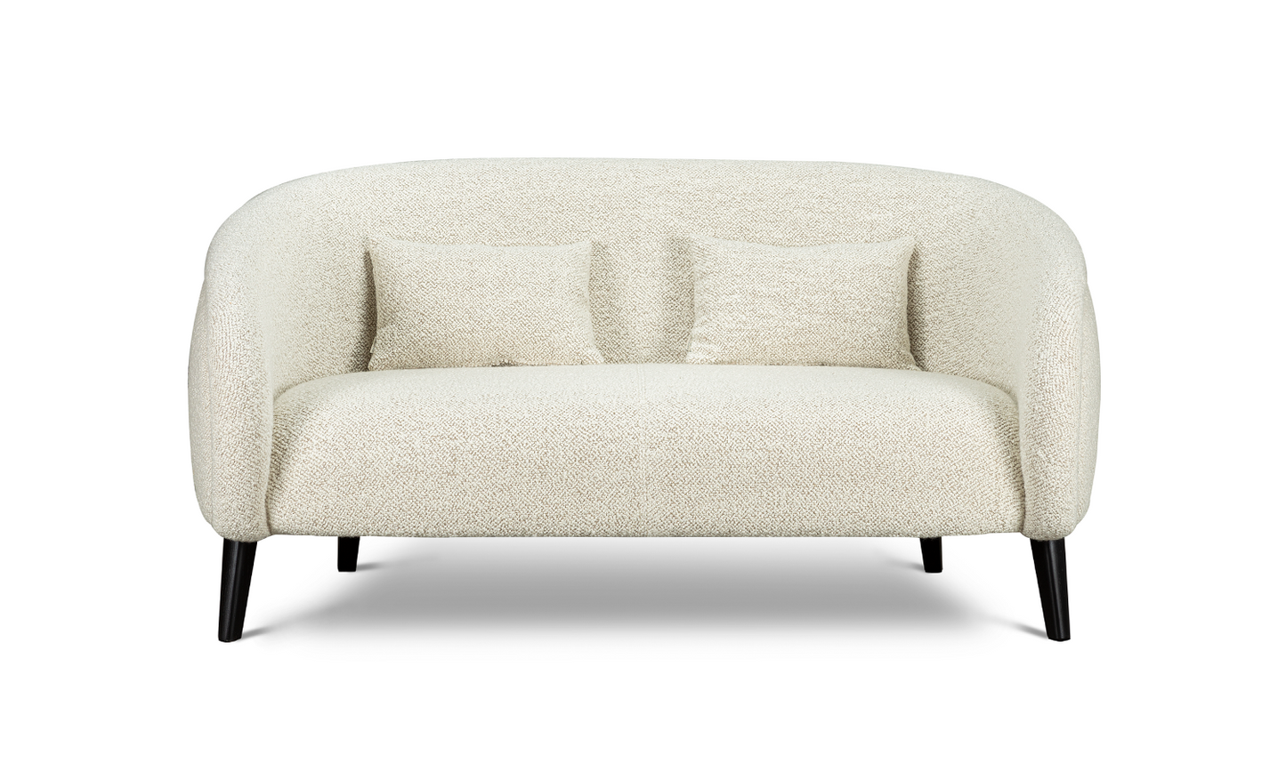 OLEG SOFA