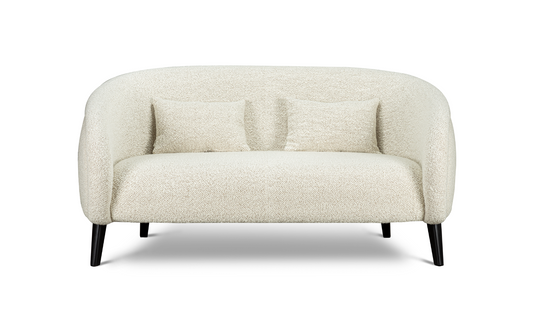 OLEG SOFA