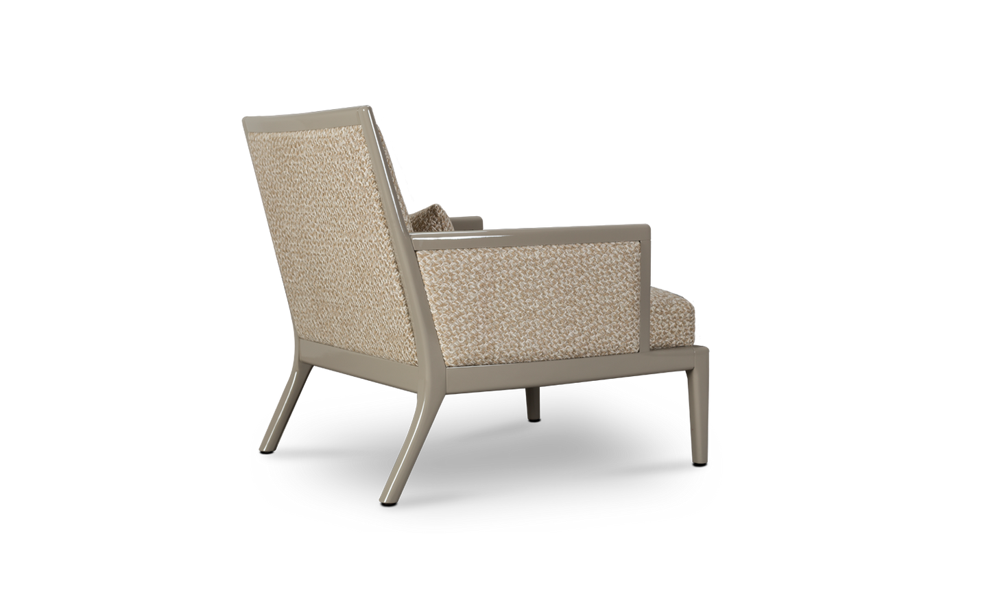 ARTURE ARMCHAIR