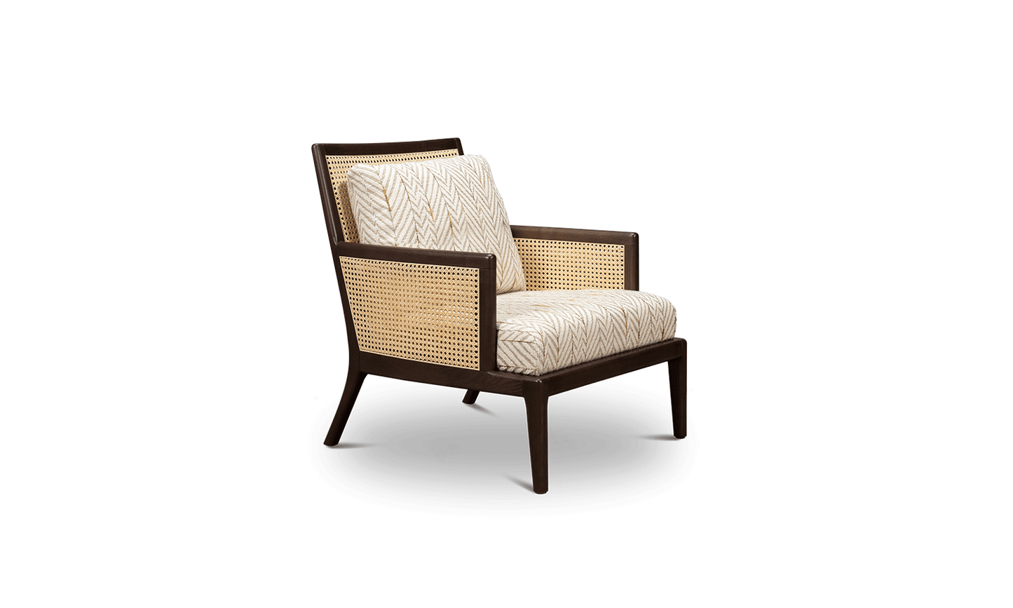 ARTURE ARMCHAIR