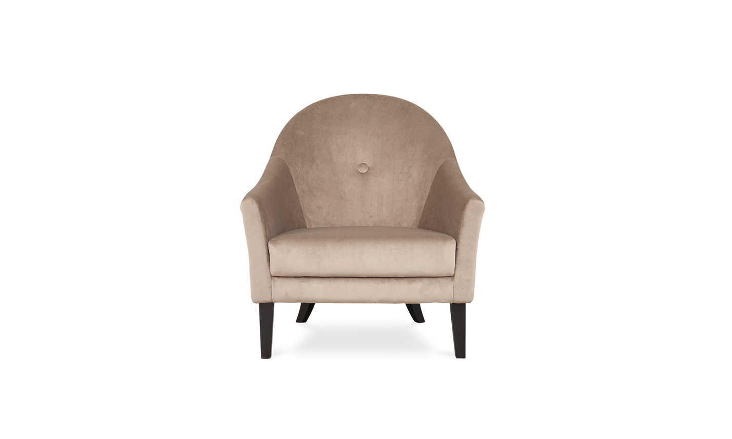 AUGUSTO ARMCHAIR