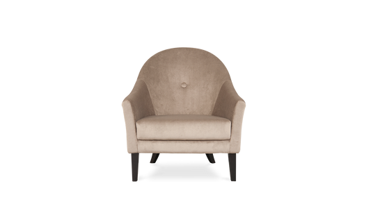 AUGUSTO ARMCHAIR