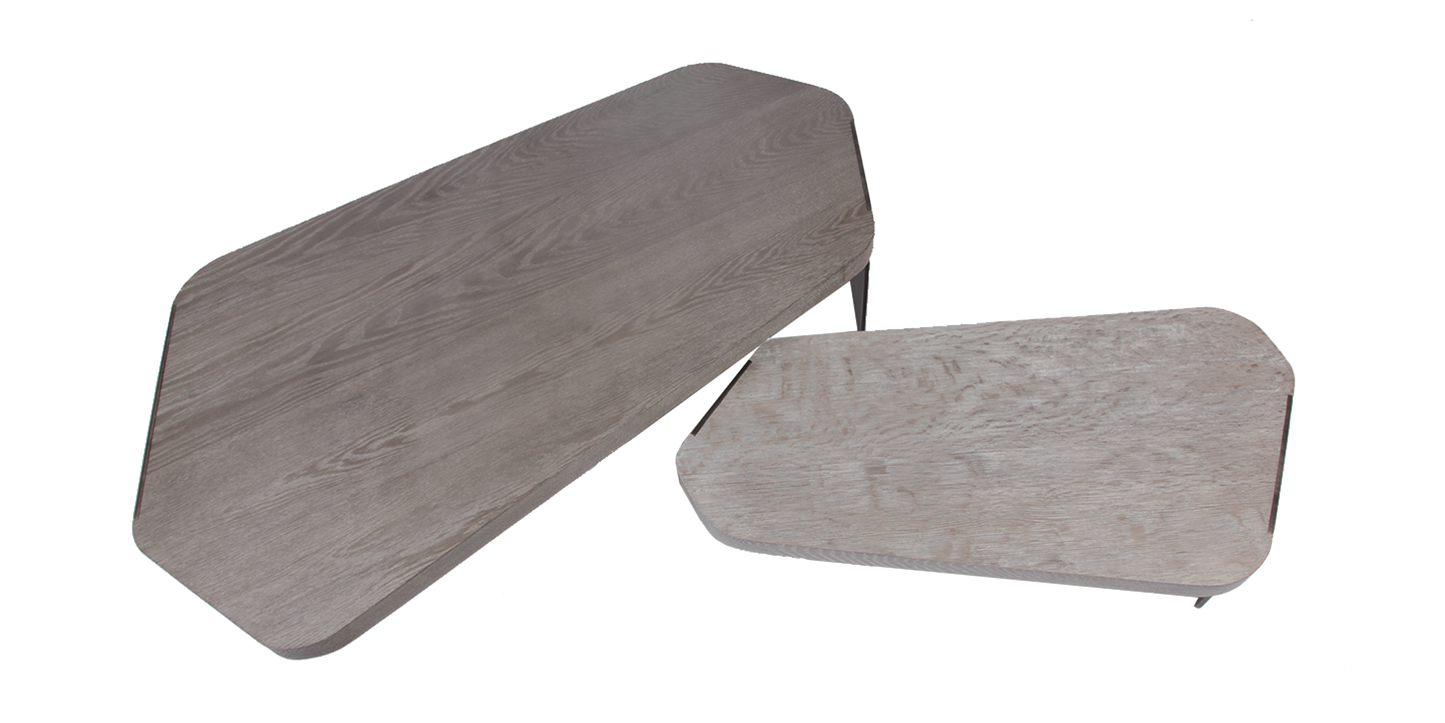 Tambobamba Coffee Table