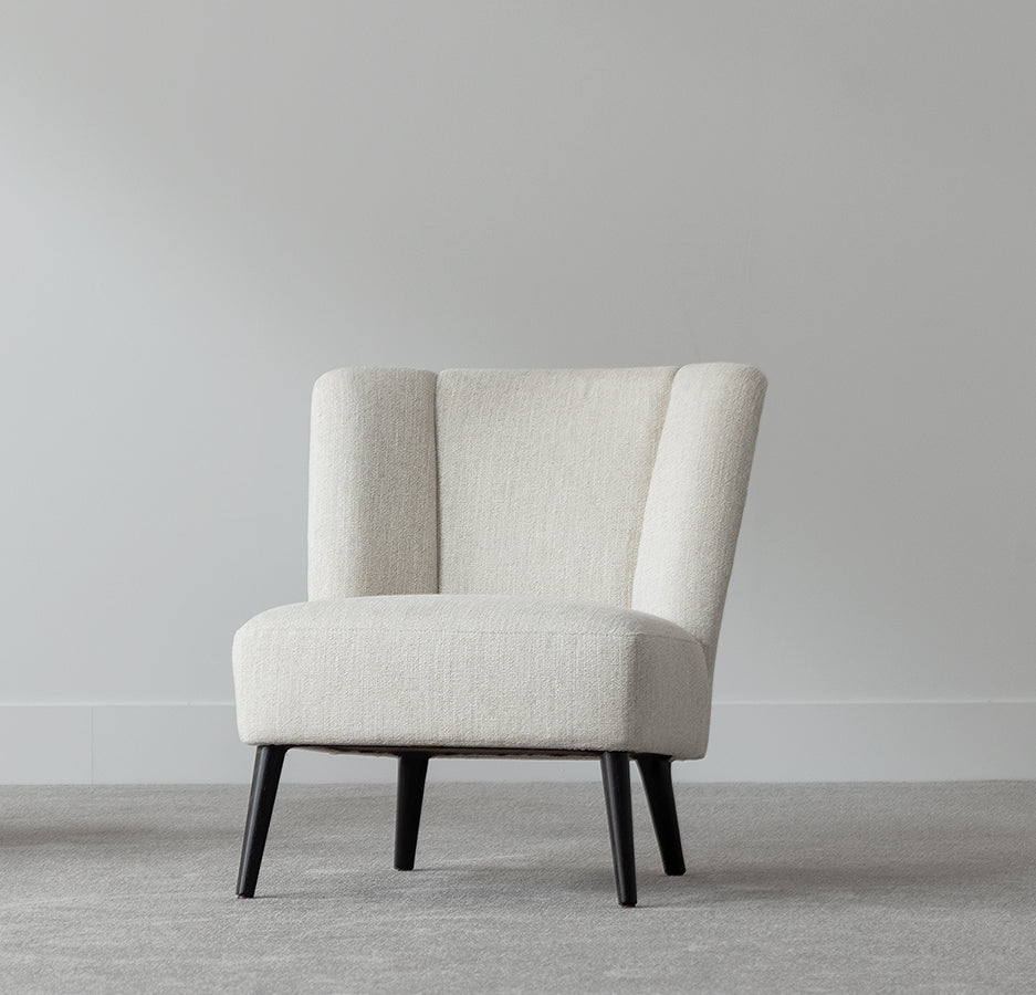 COLETTE ARMCHAIR