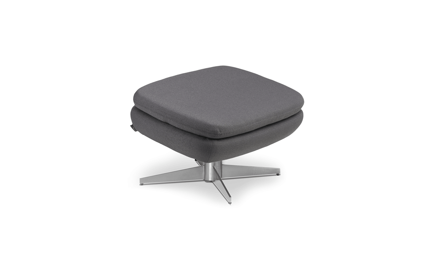 Fede Armchair