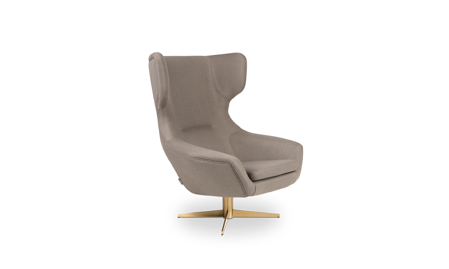 Fede Armchair