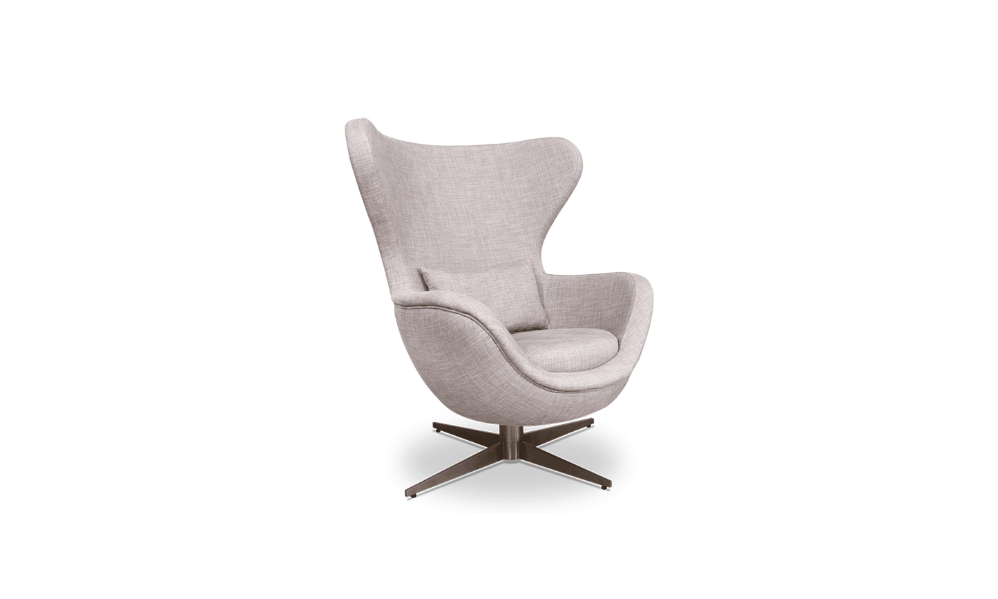 IDA ARMCHAIR