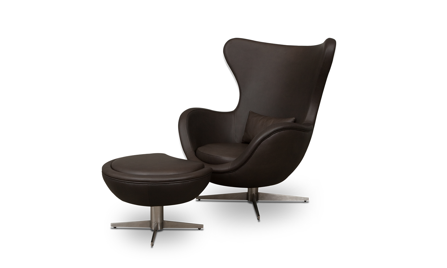 IDA ARMCHAIR