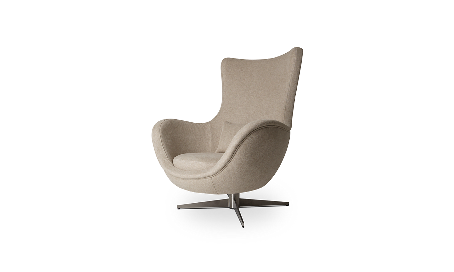 IRENE ARMCHAIR