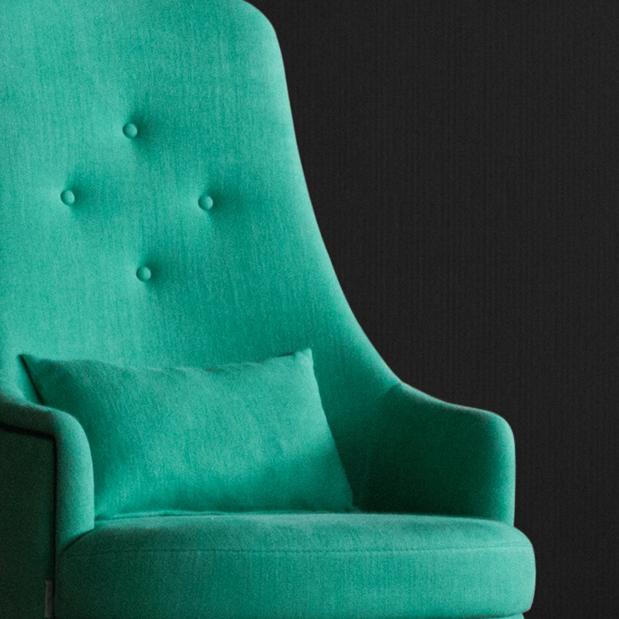 ISADORA ARMCHAIR