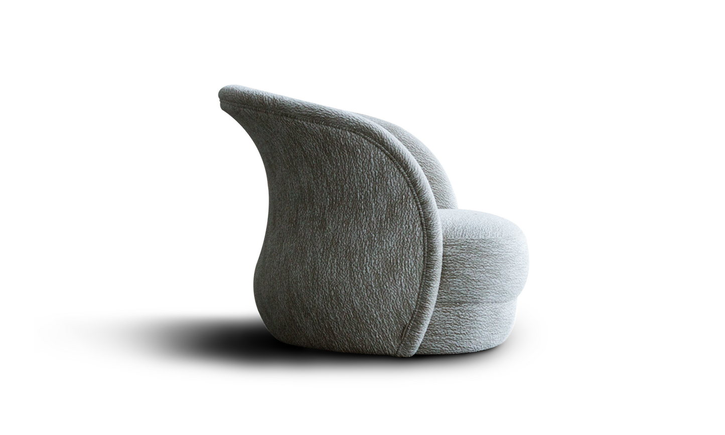 LAURA ARMCHAIR