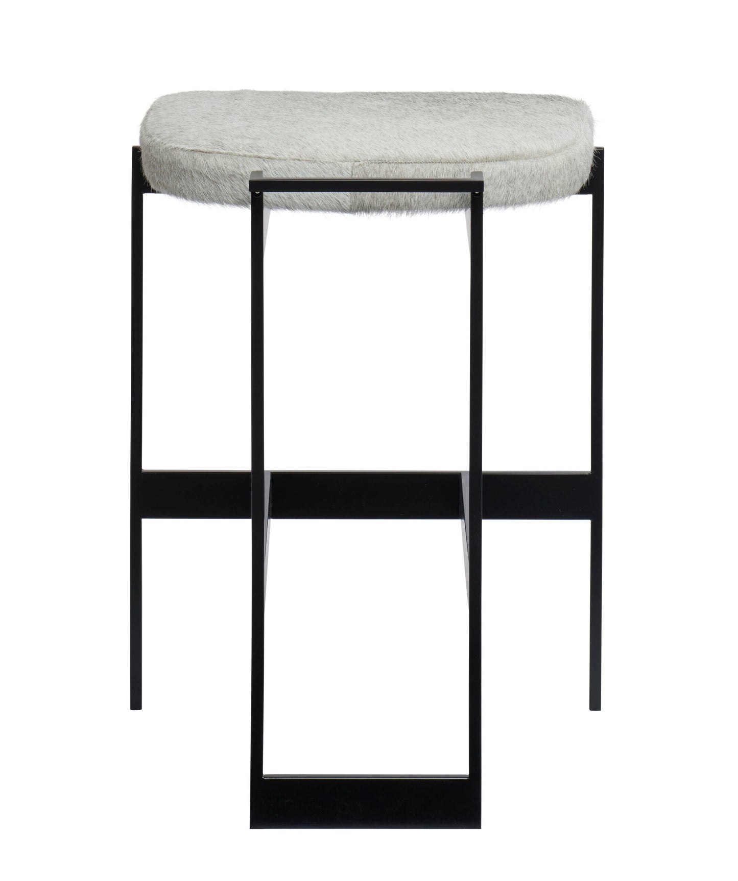 Tenor Counter Stool