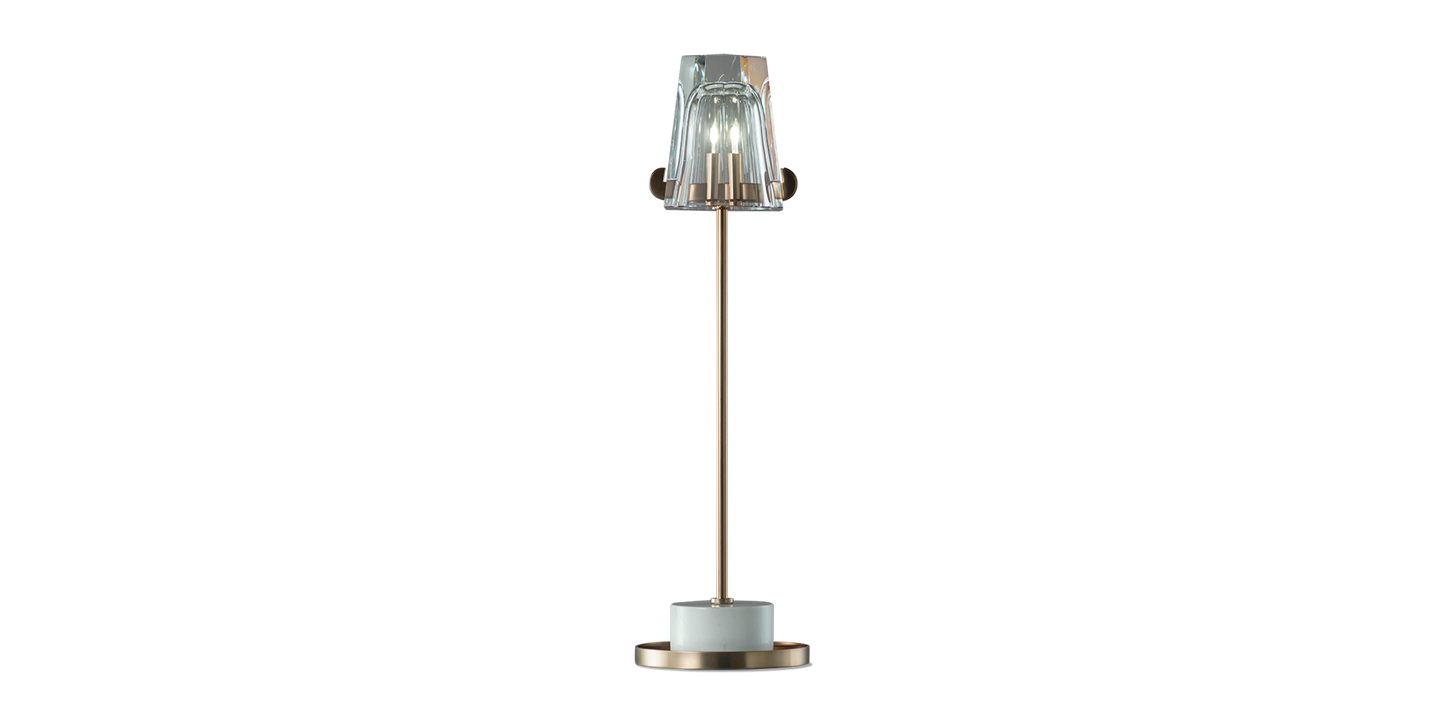 Reims Table Lamp