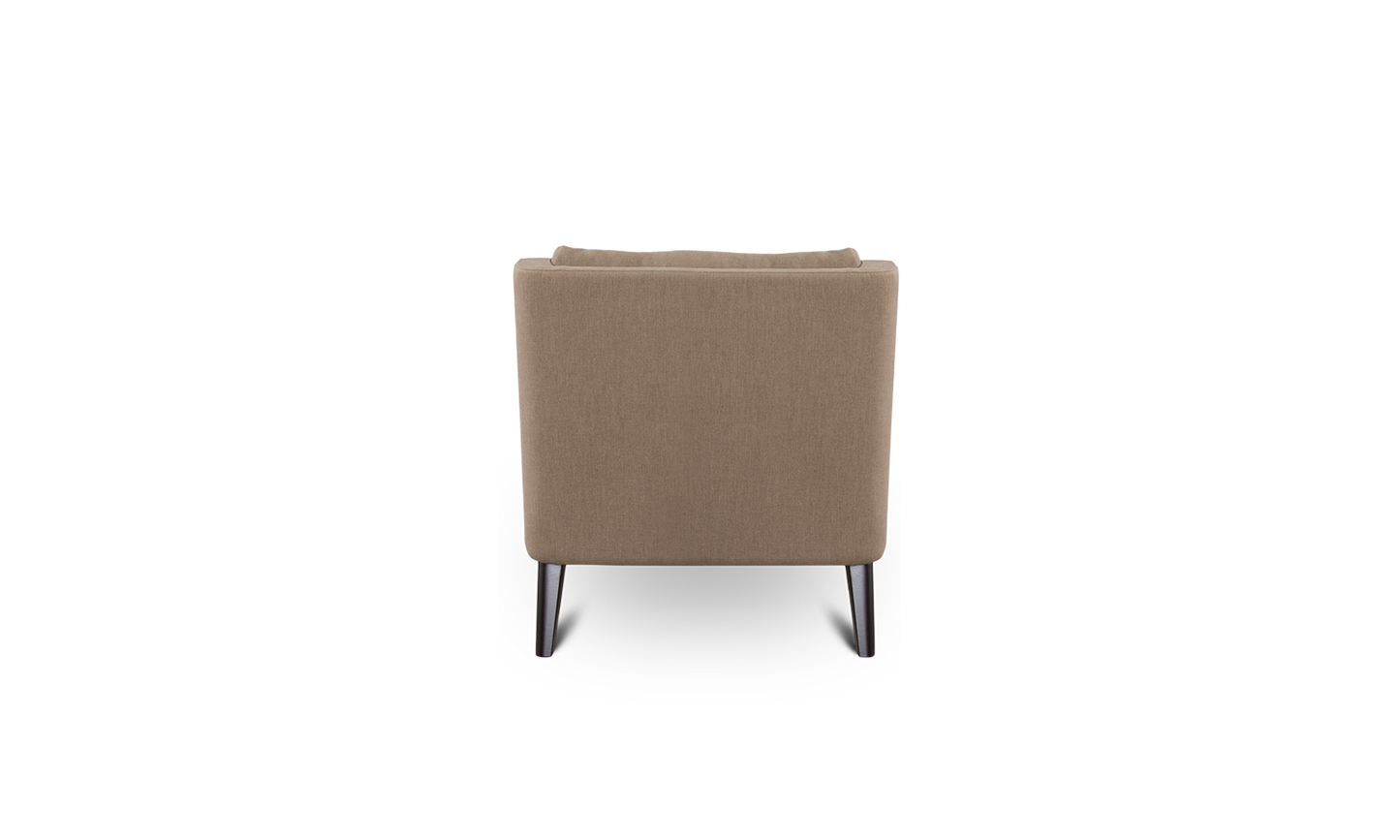 LAZARO ARMCHAIR
