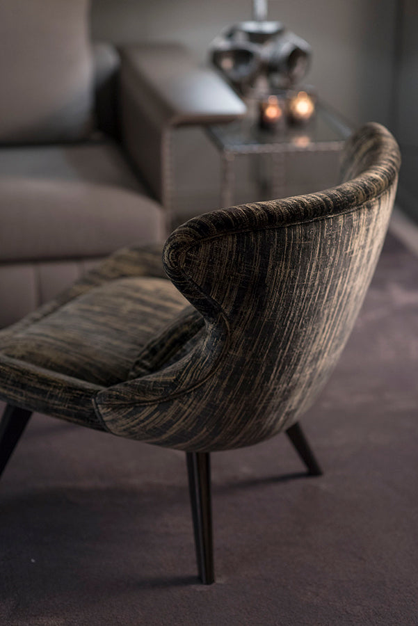 LUDVIG ARMCHAIR